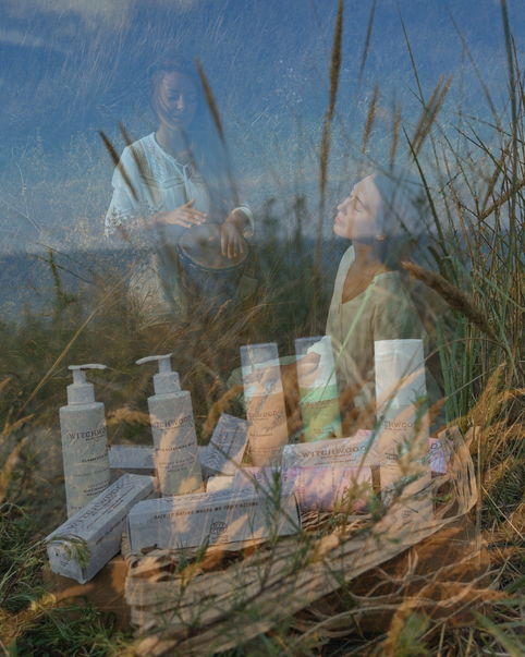 Made Fresh for You: What That Really Means