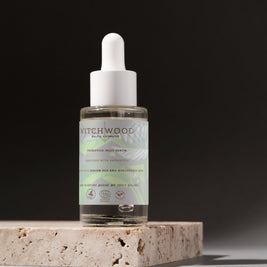 Prebiotics Jelly Serum - WITCHWOOD