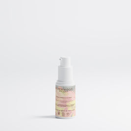 Retinol Alternative Eye Serum - WITCHWOOD
