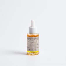 Revitalizing Facial Oil - WITCHWOOD