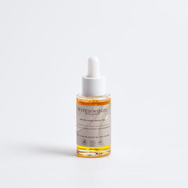 Revitalizing Facial Oil - WITCHWOOD