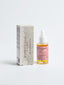 All-In-One Facial Oil - WITCHWOOD
