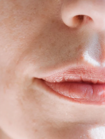 Sensitive Skin Moisturiser - WITCHWOOD