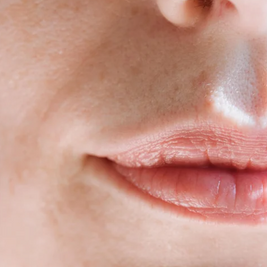 Sensitive Skin Moisturiser - WITCHWOOD