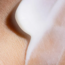 Nourishing Rich Cream - WITCHWOOD