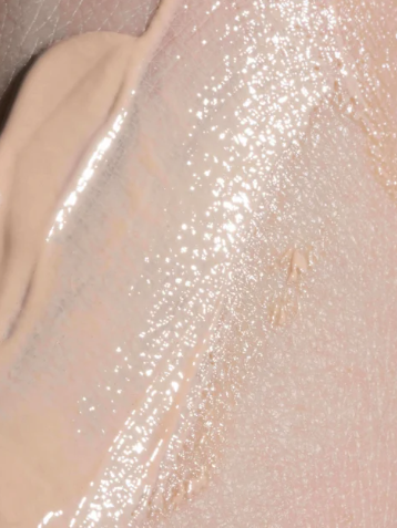 Mineral Tinted SPF30 - WITCHWOOD