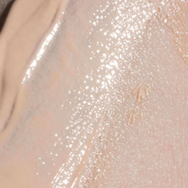 Mineral Tinted SPF30 - WITCHWOOD