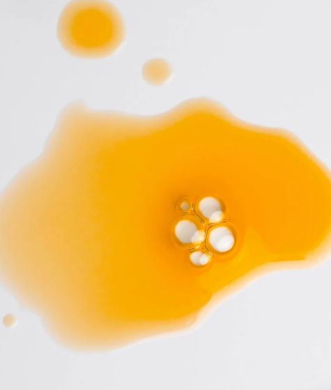 Revitalizing Facial Oil - WITCHWOOD