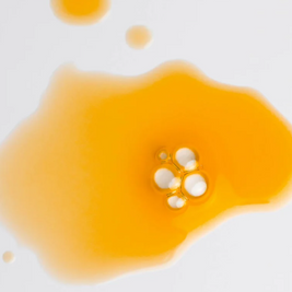 Revitalizing Facial Oil - WITCHWOOD