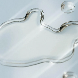 Purifying Toner - WITCHWOOD