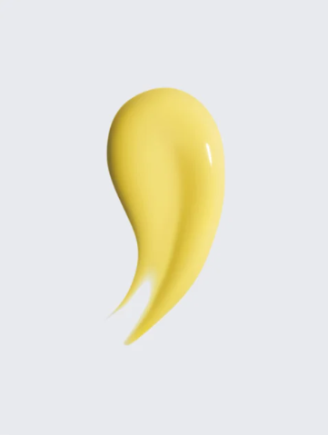 Vitamin C Serum - WITCHWOOD