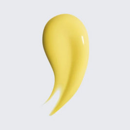 Vitamin C Serum - WITCHWOOD