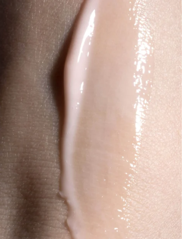 Hydrating Serum - WITCHWOOD