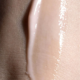 Hydrating Serum - WITCHWOOD