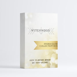 Hydra-Glow Collection Box - WITCHWOOD