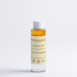 Two-Phase Makeup Remover - WITCHWOOD