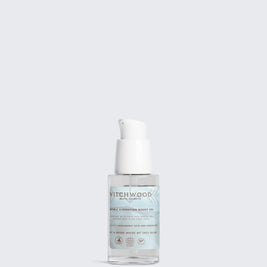 Double Hydration Boost Gel + HA - WITCHWOOD