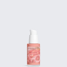 Peptide Anti-Aging Serum - WITCHWOOD