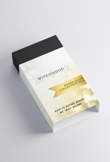 Hydra-Glow Collection Box - WITCHWOOD