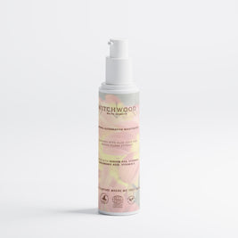 Retinol Alternative Moisturiser - WITCHWOOD
